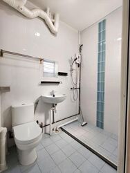 Blk 243 Tampines Street 21 (Tampines), HDB 3 Rooms #630723351